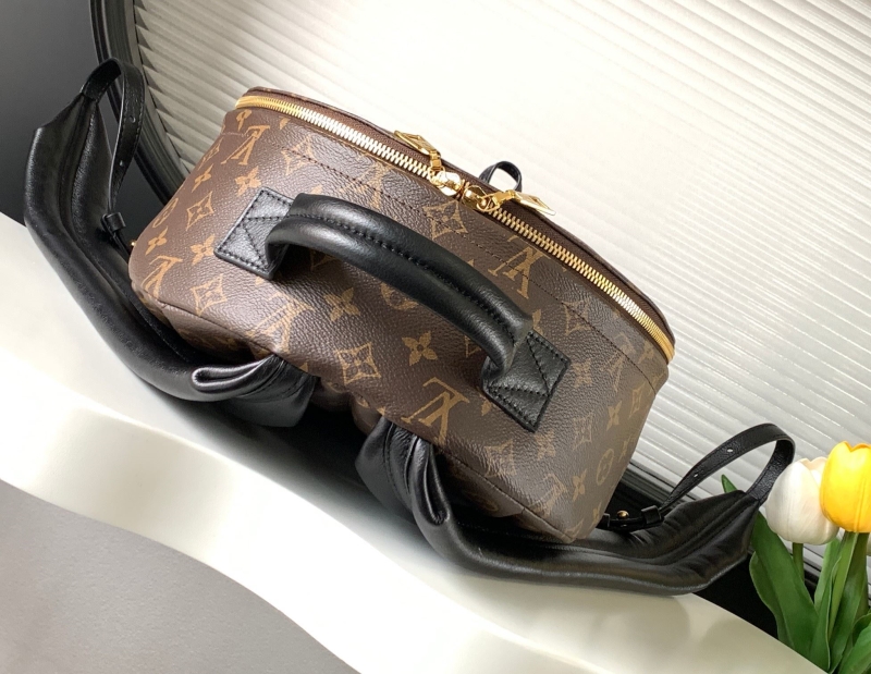 LV Backpacks